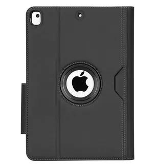 Targus Etui VersaVu Classic Case for iPad (7th gen.) 10.2, iPad Air 10.5 and iPad Pro 10.5 - czarne