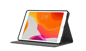 Targus Etui VersaVu Classic Case for iPad (7th gen.) 10.2, iPad Air 10.5 and iPad Pro 10.5 - czarne