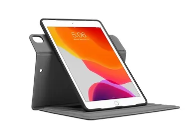 Targus Etui VersaVu Classic Case for iPad (7th gen.) 10.2, iPad Air 10.5 and iPad Pro 10.5 - czarne