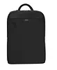 Targus Plecak 15 cali Newport Ultra Slim Backpack (czarny)