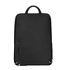 Targus Plecak 15 cali Newport Ultra Slim Backpack (czarny)