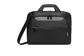 Targus Torba  CityGear 12-14 cala Topload Laptop Case - czarna