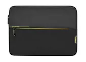 Targus Etui CityGear 11.6 cala Laptop Sleeve - czarne