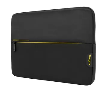 Targus Etui CityGear 11.6 cala Laptop Sleeve - czarne