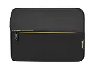 Targus Etui CityGear 13.3 cala Laptop Sleeve - czarne