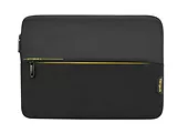 Targus Etui CityGear 13.3 cala Laptop Sleeve - czarne