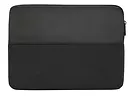 Targus Etui CityGear 13.3 cala Laptop Sleeve - czarne