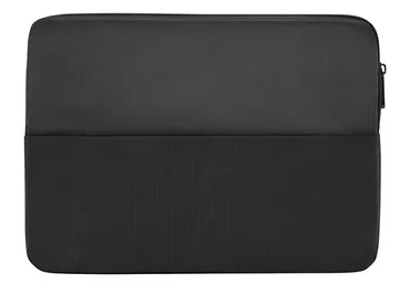 Targus Etui CityGear 13.3 cala Laptop Sleeve - czarne