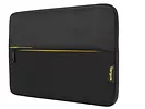 Targus Etui CityGear 13.3 cala Laptop Sleeve - czarne