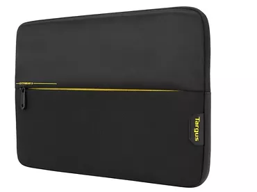 Targus Etui CityGear 13.3 cala Laptop Sleeve - czarne