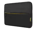 Targus Etui CityGear 14 cali Laptop Sleeve - czarne