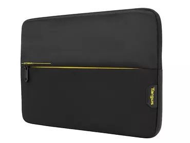 Targus Etui CityGear 14 cali Laptop Sleeve - czarne