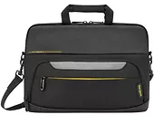 Targus Torba CityGear 14 cali Slim Topload Laptop Case - Black