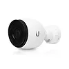 UBIQUITI Kamera IP 3-Pack UVC-G3-PRO-3