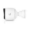 UBIQUITI Kamera IP 3-Pack UVC-G3-PRO-3