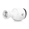 UBIQUITI Kamera IP 3-Pack UVC-G3-PRO-3