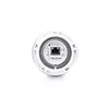 UBIQUITI Kamera IP 3-Pack UVC-G3-PRO-3