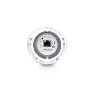 UBIQUITI Kamera IP 3-Pack UVC-G3-PRO-3