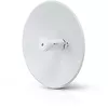 UBIQUITI Wzmacniacz sygnału PowerBeam 5AC 5-pak PBE-5AC-GEN2-5