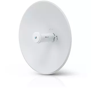 UBIQUITI Wzmacniacz sygnału PowerBeam 5AC 5-pak PBE-5AC-GEN2-5