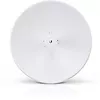 UBIQUITI Wzmacniacz sygnału PowerBeam 5AC 5-pak PBE-5AC-GEN2-5