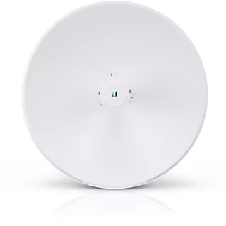 UBIQUITI Wzmacniacz sygnału PowerBeam 5AC 5-pak PBE-5AC-GEN2-5