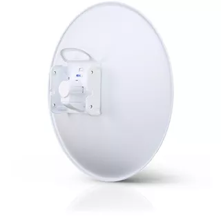 UBIQUITI Wzmacniacz sygnału PowerBeam 5AC 5-pak PBE-5AC-GEN2-5