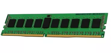 Kingston Pamięć desktopowa 16GB /3200 KCP432NS8/16