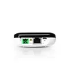 UBIQUITI Router GPON 1x1GbE UF-LOCO
