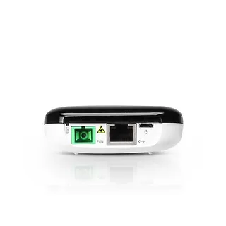 UBIQUITI Router GPON 1x1GbE UF-LOCO