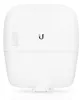 UBIQUITI Switch EdgePoint 16x1GbE 2xSFP+ EP-S16
