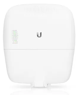 UBIQUITI Switch EdgePoint 16x1GbE 2xSFP+ EP-S16
