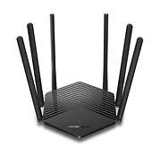 TP-LINK Router MR50G  AC1900 1xWAN 2xLAN-1Gb