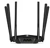 TP-LINK Router MR50G  AC1900 1xWAN 2xLAN-1Gb