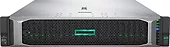 Hewlett Packard Enterprise Serwer DL380 Gen10 4208 1P 32GB 8SFF P23465-B21