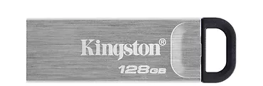 Kingston Pendrive Kyson DTKN/128 USB 3.2 Gen1