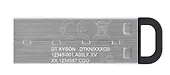 Kingston Pendrive Kyson DTKN/256 USB 3.2 Gen1