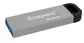 Kingston Pendrive Kyson DTKN/64G USB 3.2 Gen1