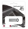 Kingston Pendrive Kyson DTKN/64G USB 3.2 Gen1