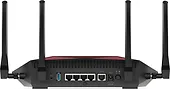 Netgear Router Nighthawk XR1000 AX5400 4LAN 1USB