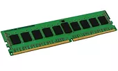 Kingston Pamięć DDR4 8GB/2666 CL19