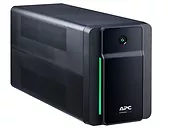 APC Zasilacz awaryjny BX950MI-FR Back-UPS 950VA,230V, AVR,4 French