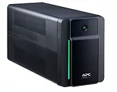 APC Zasilacz awaryjny BX2200MI-GR Back-UPS 2200VA,230V,AVR,4 Schuko