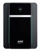 APC Zasilacz awaryjny BX1600MI Back-UPS 1600VA, 230V, AVR, 6 IEC