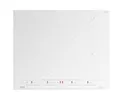 TEKA Płyta indukcyjna IZC 64630 WH MST