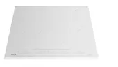 TEKA Płyta indukcyjna IZC 64630 WH MST