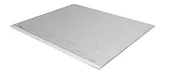 TEKA Płyta indukcyjna IZC 64630 WH MST