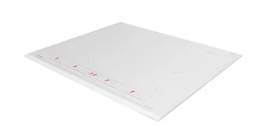 TEKA Płyta indukcyjna IZC 64630 WH MST