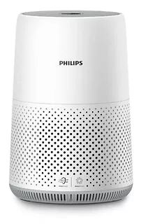 Philips Oczyszczacz powietrza AC0819/10