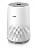 Philips Oczyszczacz powietrza AC0819/10